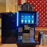 Hotel Sporthotel Neuruppin Neuruppin