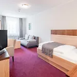 Hotel Sporthotel Neuruppin