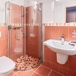 Sporthotel Neuruppin