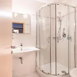 Sporthotel Neuruppin Hotel 3*