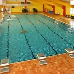 Sporthotel Neuruppin 3*