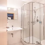 Sporthotel Neuruppin Hotel