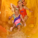 Hotel Sporthotel Neuruppin