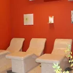 Sporthotel Neuruppin Hotel Neuruppin