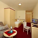 Sporthotel Neuruppin