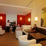 Sporthotel Neuruppin Hotel Neuruppin